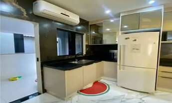 Imagem 2: Sobrado em Jundiaí bem localizado recém reformado