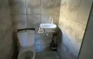 Imagem 6: Loja para aluguel, Jardim Industrial - Contagem/MG