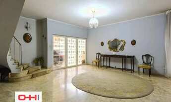 Imagem 7: Venda Casa 5 Dormitórios - 454 m² Moema