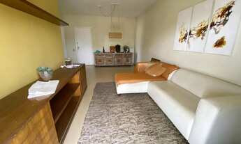 Imagem: Maravilhoso apartamento em Laranjeiras de