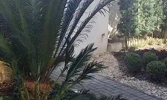 Imagem 7: Apartamento Giardino de 2 quartos, sendo um suíte, no Costa e Silva, Joinville - SC