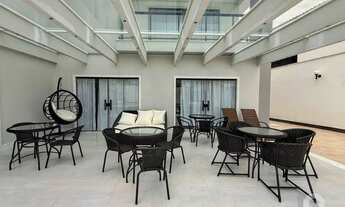 Imagem 6: COND. MANSÕES - 1º LOCAÇÃO- 780 m2 com 5 quartos em Barra da Tijuca - Rio de Janeiro - RJ