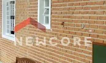 Imagem 7: Chácara em - Centro - São Lourenço da Serra/SP