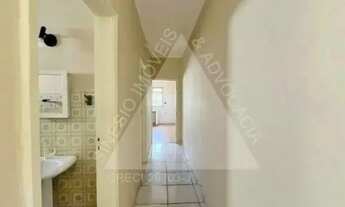 Imagem 7: Imóvel para aluguel tem 170 metros quadrados com 4 quartos em Vila Albertina - Ribeirão Pr