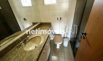 Imagem 7: Apartamento para Locação 3 Quartos 2 Vagas Carmo Sion