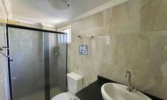 Imagem 6: Praia de Jeriba - Apartamento 3 quartos Boa Viagem