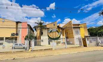 Imagem 7: Kitnet com 1 dormitório para alugar, 25 m² por R$ 2.300,00/mês - Cidade Universitária - Ca