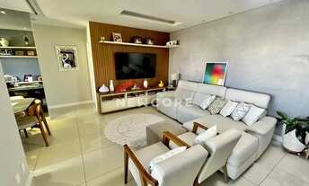 Imagem 3: Apartamento em Rua Elias Juvenal de Mello - Jardim Ana Maria - Jundiaí/SP