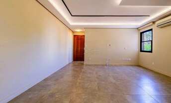 Imagem 6: Aconchegante apartamento com 77m2 no Higienópolis