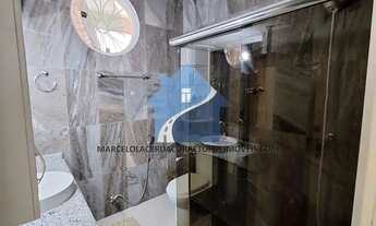 Imagem 4: Casa do Conjunto Deborah - Bairro Dom Pedro