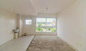 Imagem 7: Apartamento de 2 dormitórios , 1 suíte , 1 garagem , novo e desocupado no Menino Deus