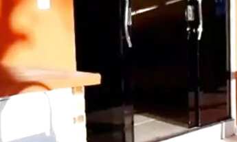 Imagem: Aluguel mensal