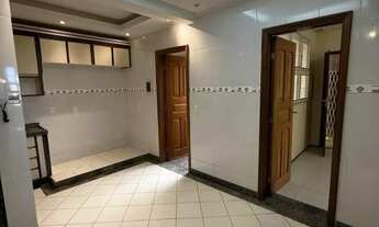 Imagem 4: Casa Ampla e Elegante na Praia de Iracema