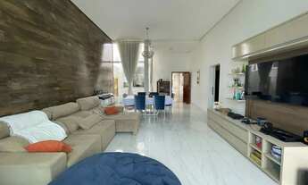 Imagem 6: Casa de 03 quartos no Condomínio Nova Gramado - Juiz de Fora/MG