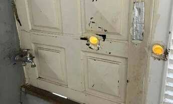 Imagem 7: Casa para alugar, 80 m² por R$ 1.600,00/mês - João XXIII - Vinhedo/SP