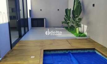 Imagem: Casa disponível para venda no bairro Vida