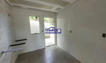 Imagem 4: Imóvel para venda com 60 metros quadrados com 2 quartos em Estancia Paraopeba - Igarapé