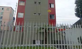 Imagem: Apartamento de 1 quarto no bairro Jardim