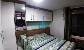 Imagem 6: Apartamento para aluguel na Bela Vista, SP