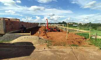 Imagem 7: CA1190 - Casa À Venda em Fase de Construção, Jardim Sul, Assis