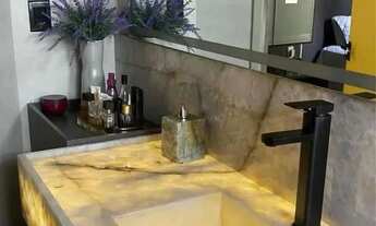 Imagem 5: Ilha dos Açores - Santa Lúcia - Porteira fechada [14272