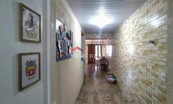 Imagem 6: Casa em Rua Delmar Kuhn - Hípica - Porto Alegre/RS