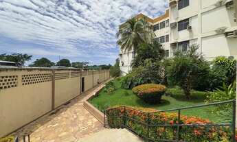 Imagem 3: Apartamento para venda, 3 quarto(s), Porto, Cuiabá