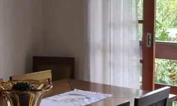 Imagem 4: CASA EM CONDOMÍNIO - CONDOMÍNIO ORUAM - SP