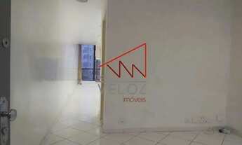 Imagem 3: Sala-À VENDA-Centro-Rio de Janeiro-RJ