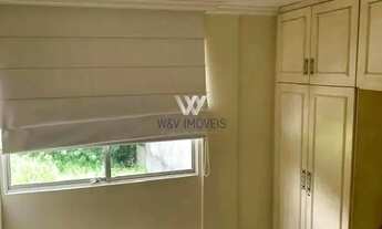 Imagem 3: Apartamento no Carioca / Centro São José dos Pinhais