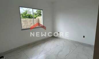 Imagem 5: Casa em Rua Guajajaras - Centro - São Joaquim de Bicas/MG