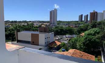 Imagem 3: Venda Apartamento cobertura com 3 dormitórios