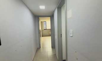 Imagem 5: Excelente Sala Comercial no Coração de Ipanema