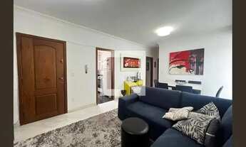 Imagem 5: Apartamento à Venda - Buritis, 3 Quartos, 90 m2