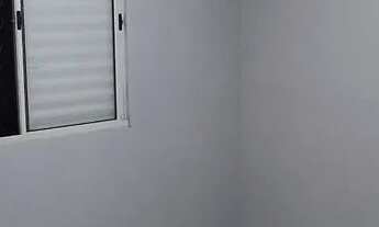 Imagem 6: Oportunidade, troca por carro, lindo apartamento 2 quartos samarita rio branco