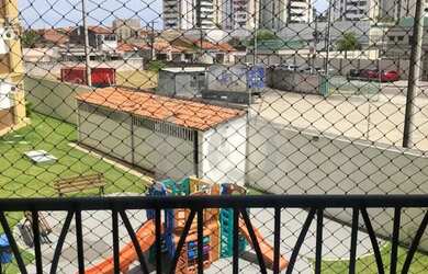 Imagem 5: Apartamento Para Vender com 3 quartos Sendo 1 suíte no bairro Farolândia em Aracaju