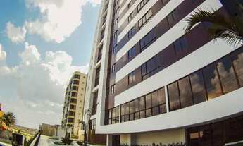 Imagem 2: Aluguel Austro França