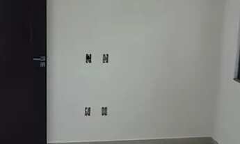 Imagem 6: Cass geminada Lisboa III- São José- SC