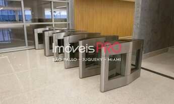 Imagem 6: Prédio, Barra Funda - São Paulo