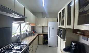 Imagem 5: Apartamento à venda no bairro Funcionários