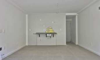 Imagem 7: Glória Apartamento com 1 dormitório