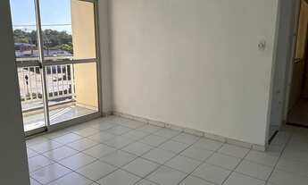 Imagem 5: Alugo Apt Cond. Praias Belas estrada de Ribamar