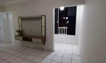 Imagem: Alugo apartamento na Cohama - c/armário