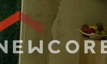 Imagem 5: Casa em Caldas do Jorro (tucano) - Caldas do Jorro - Caldas do Jorro/BA