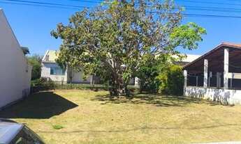 Imagem 5: Terreno à venda, 225 m² por R$ 220.000,00 - Residencial Village - Caldas Novas/GO