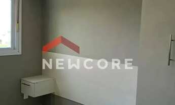 Imagem 7: Apartamento em Rua Padre João Gualberto - Imirim - São Paulo/SP