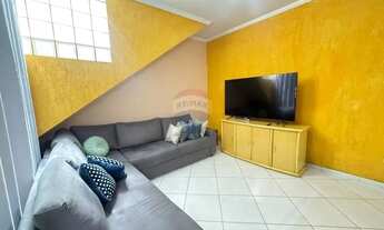 Imagem 6: Casa com 3 dormitórios na Vila Paulista (Gopoúva