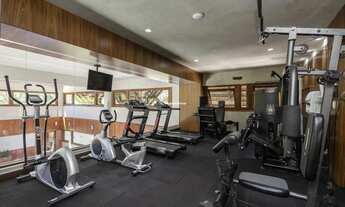 Imagem 4: TERRENO EM CONDOMINIO FECHADO, EM CANELA