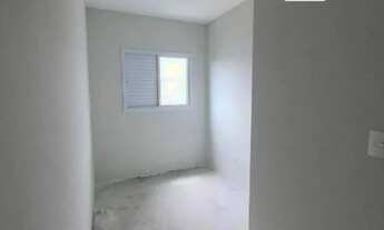 Imagem 6: Cobertura à venda na Vila Pires, em Santo André