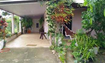 Imagem: Vende Casa Torres (RS) 250 MIL Praia Estrela